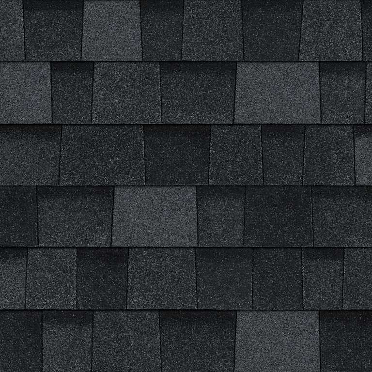 Owens Corning
